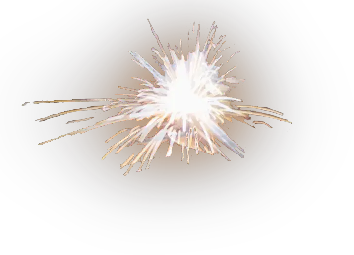 Welding Spark Png 1 Image Welding Spark Png Spark Png