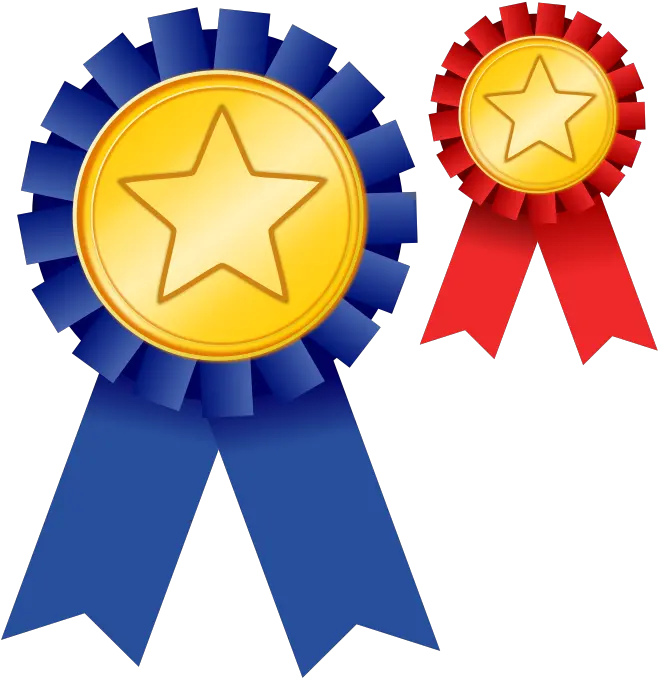 Prize Ribbon Clipart Kid Clipartix Award Ribbon Clipart Png Award Ribbon Icon