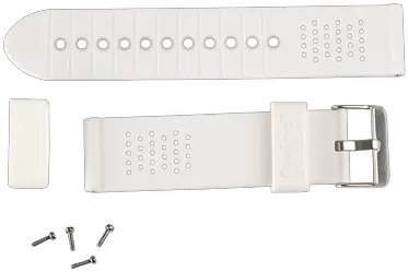 Replacement Watchband For Excel Gps Peercoin Png Hex Icon Watch Band