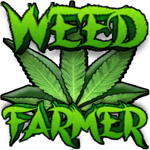 Best Weed Symbol 3021 Clipartioncom Weed Farmer Png Weed Plant Png