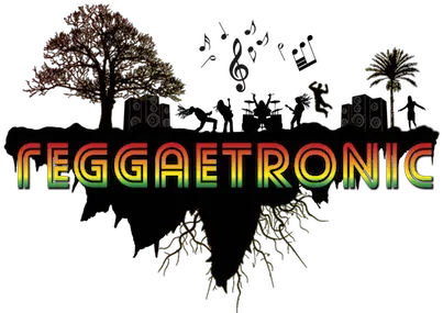 Lake Murray County Hotels Hotels In Lake Murray County Reggaetronic Logo Png 20th Century Fox Logo Maker