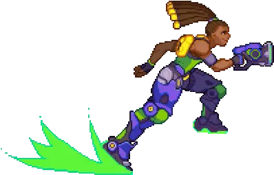 Animated Gif About In Pixel By Carmyna Overwatch Pixel Gif Png Overwatch Logo Pixel Art