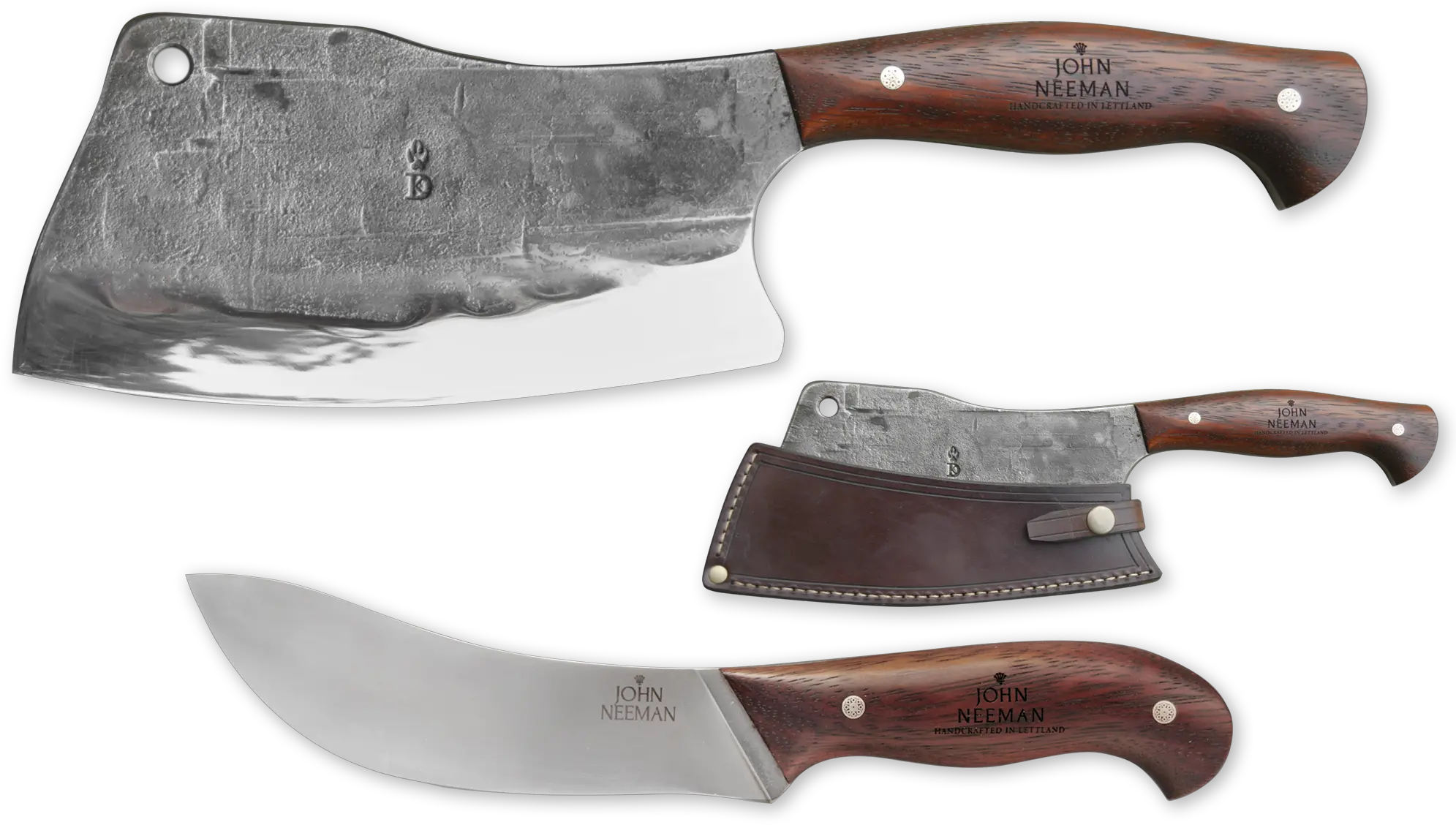 Butcherssetdetailedpng Kitchen Knives Butcher Knife Butcher Throwing Knives Chef Knife Png