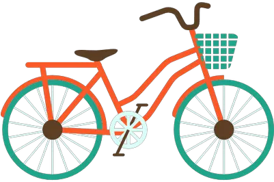 Bike Clipart Transparent Bicycle Clipart Png Bicycle Transparent Background