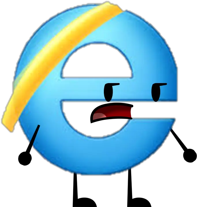 Internet Explorer 9 Icon Clip Art Library Object Shows Internet Explorer Png Vector Internet Explorer Icon