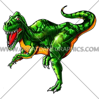 Velociraptor Production Ready Artwork For T Shirt Printing Illustration Png Velociraptor Png