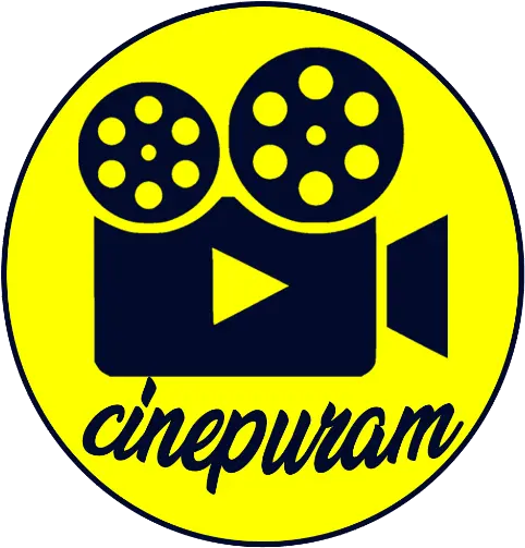 Karnan Kandaa Vara Sollunga Lyric Video Song Dhanush Movie Maker T Shirt Png Mari Icon