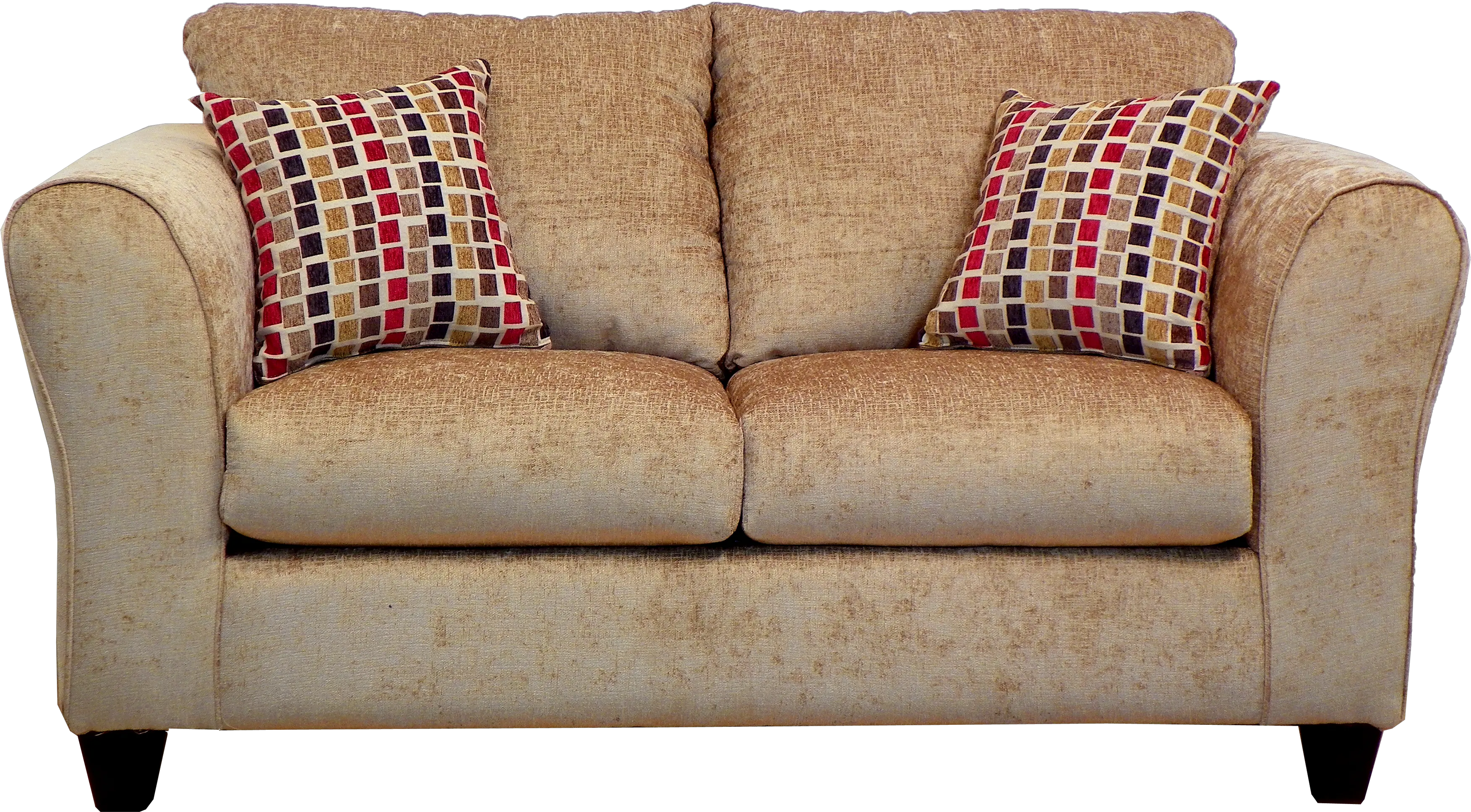 Sofa Png Image Couch Transparent Background