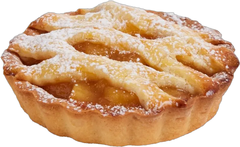 Apple Pie Png Free Download Apple Pie Png Pie Png