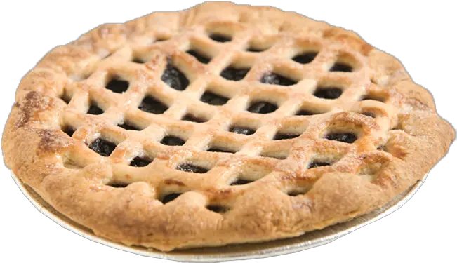 Pie Png Transparent Picture Blueberry Pie Png Pie Png