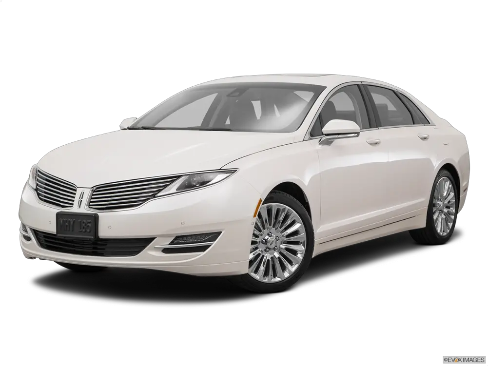 Download Lincoln Mkz Png File For Designing Projects Free White 2017 Toyota Camry Lincoln Png