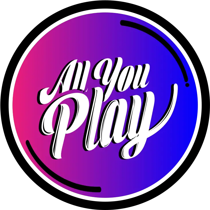 Allyouplay Capcom Summer Sale Street Fighter V U20ac720 Allyouplay Com Logo Png Far Cry 2 Icon