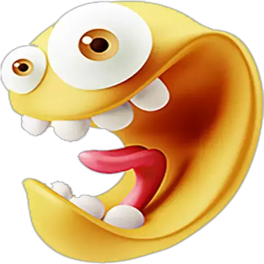 Download Free Devil Emoji Hd Icon Favicon Freepngimg Devil Emoji Transparent Png Omg Icon