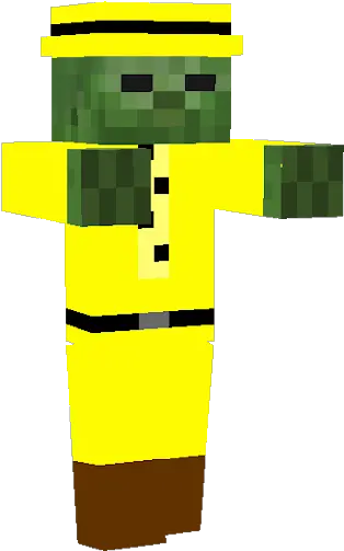 Ted Man In The Yellow Hat Interview Curious George Nova Skin Ted Man With The Yellow Hat Png Curious George Png