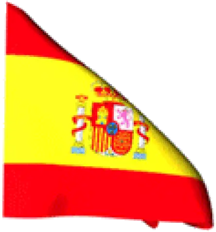 Spain Flag Clipart Full Size Clipart 1321665 Pinclipart Spain United Nations Png Spain Flag Png