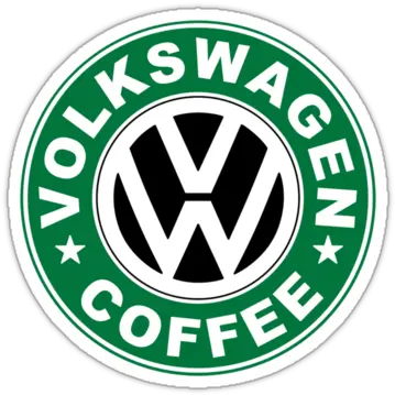 Volkswagen Emblem Png Volkswagen Logo Png