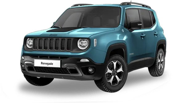 Jeep Dealers Kent And Berkshire Thames Png Icon Concept