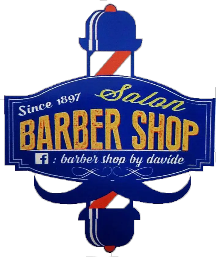 Barber Shop Clipart Full Size Clipart 877602 Pinclipart Cibola National Forest Png Barber Shop Logo Png