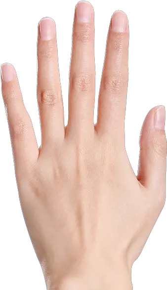 Strengthen Nails Strong Are The Best Base For A Hand For Ring Png Nail Png