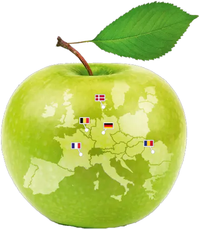 Msc Sustainable Food Systems Png Pictures Of Apple Logo