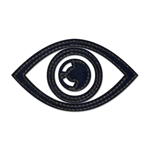Eyes Clipart Print Eye On Transparent Background Png Darkness Eye Logo Eye Transparent Background