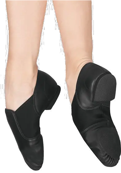 Download Jazz Shoes Image Free Hq Png Jazz Shoes Shoe Transparent Background