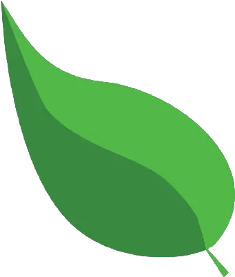 The Leaf Programming Language Kratom Leaf Clip Art Png Leaf Logo