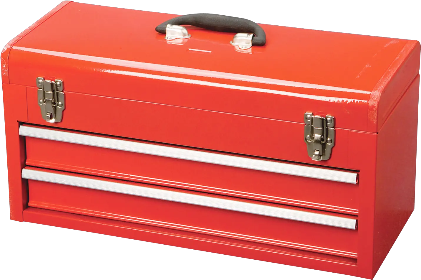 Toolbox Png Image Toolbox Png Transparent Tool Box Png