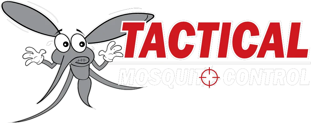 Tactical Logo No Mosquito Control Dallas Forth Worth Clip Art Png Mosquito Transparent Background