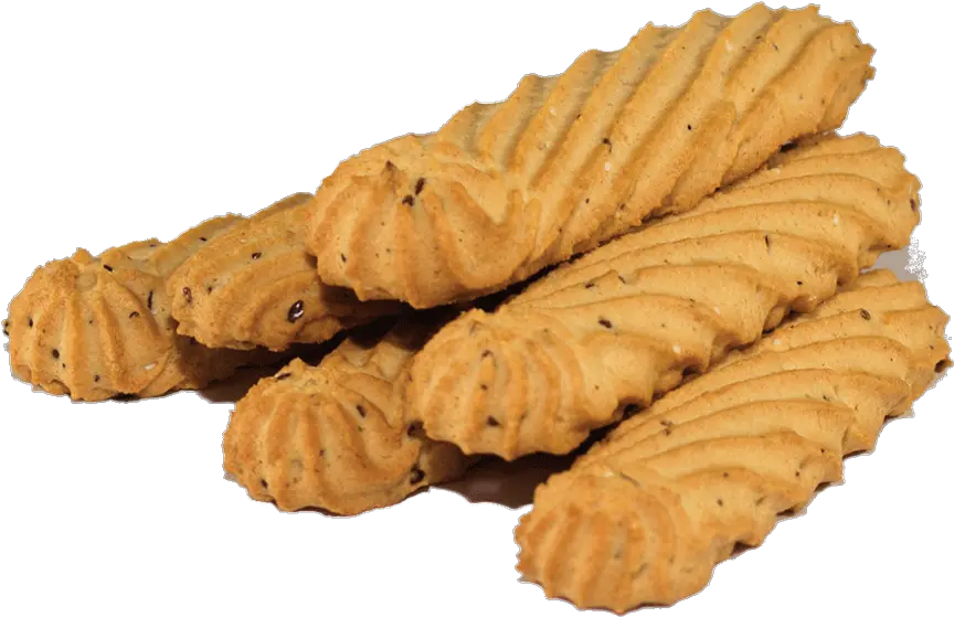 Biscuit Png Image Biscuit Images Png Biscuit Png