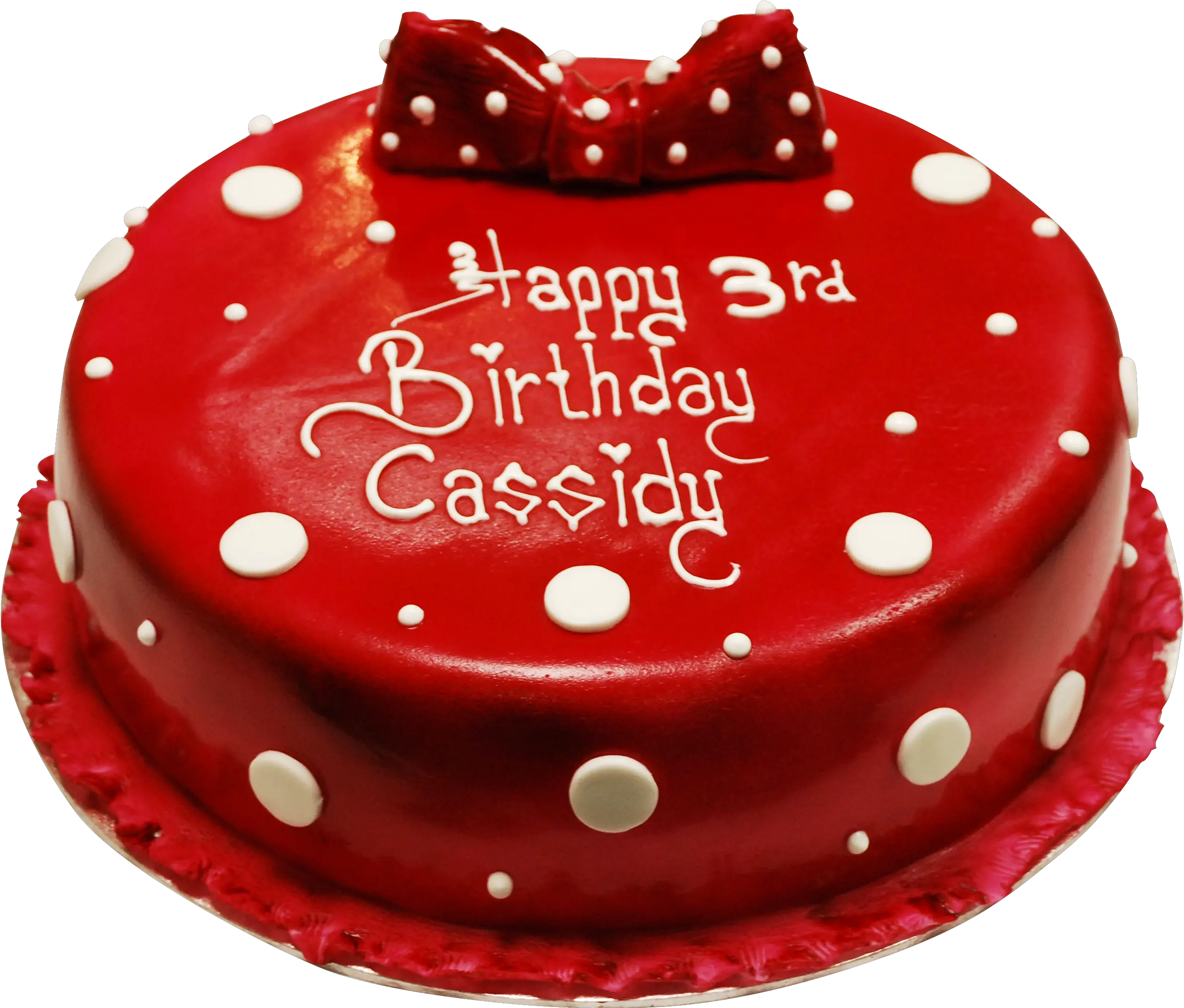 Cake Png Image Transparent Birthday Cake Red Velvet Cake Png Transparent