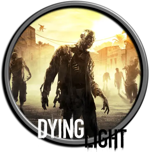 Dying Light 112 Download Free Mac Torrents Dying Light Folder Icon Png Film Icon Mac