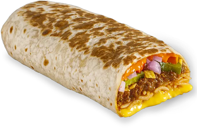 Burrito Fast Food Png Burrito Png