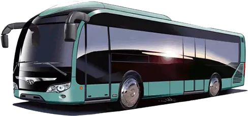 Bus Png Image Tour Bus Transparent Background Bus Transparent