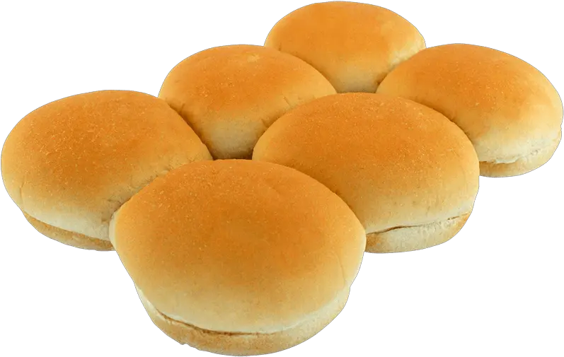 Download Bun Png Image With No Bread Bun Png Bun Png