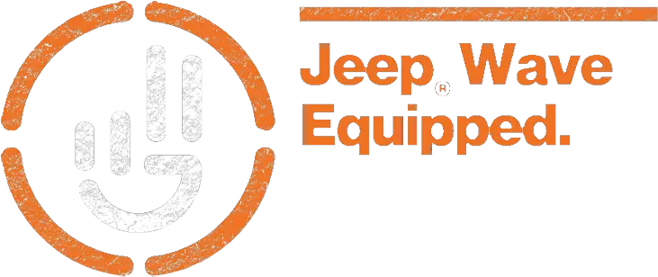 Used Jeep Wrangler For Sale In La Porte Medco Energi Png Jeep Buddy Icon