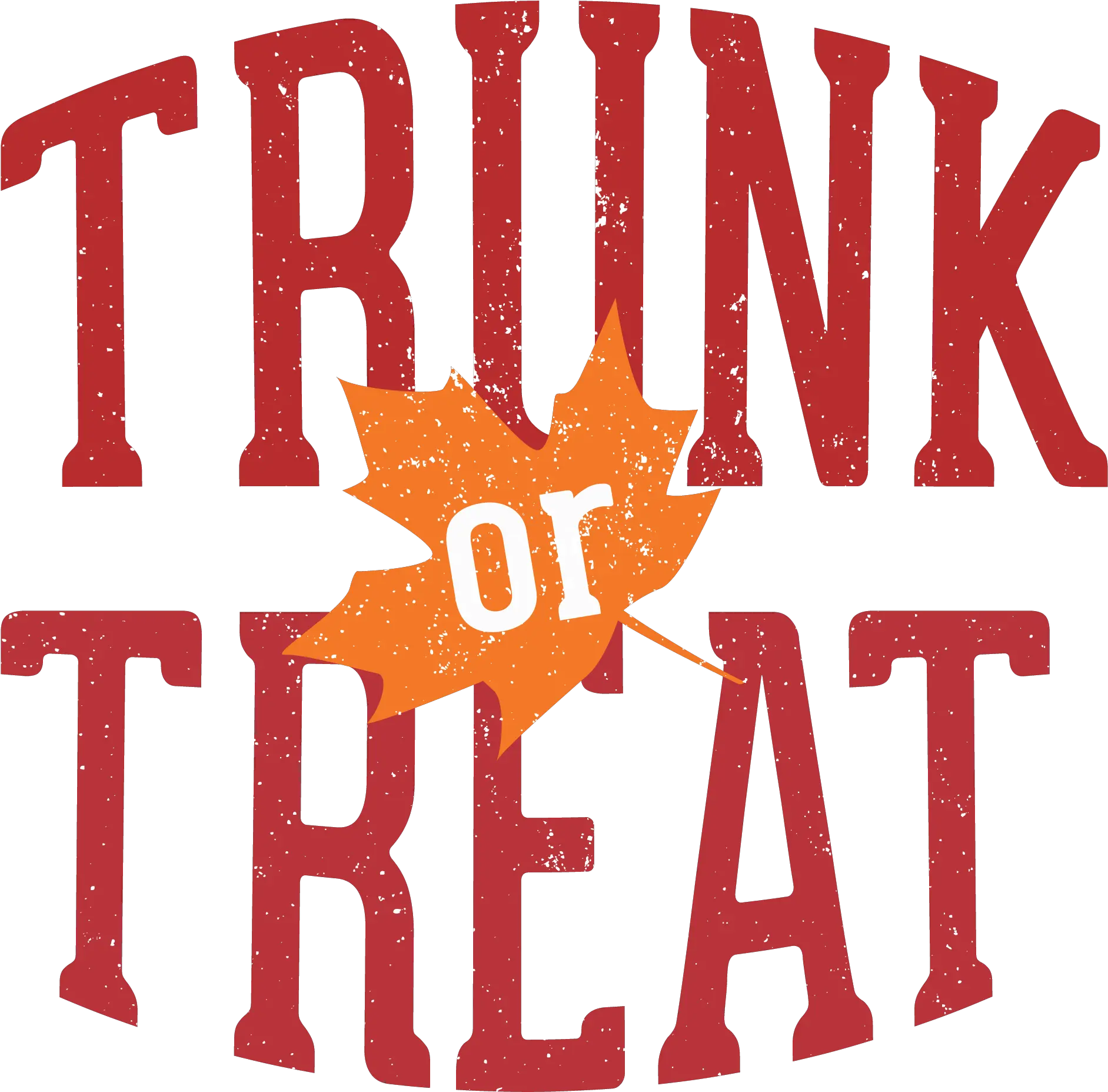 Trunk Or Treat East Greenwich Ri Patch Graphic Design Png Trunk Or Treat Png
