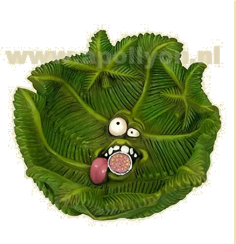 Ashtray Cannabuds Crazy Weed Leaf Illustration Png Weed Leaf Png