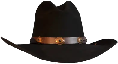 Cowboy Hat Free Png Transparent Transparent Black Cowboy Hat Png Cowboy Hat Transparent Background
