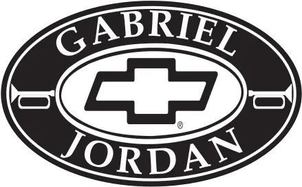 Gabriel Jordan Chevrolet Cadillac In Henderson Tx Amazing Thailand Grand Sale 2010 Png Chevrolet Logo Png