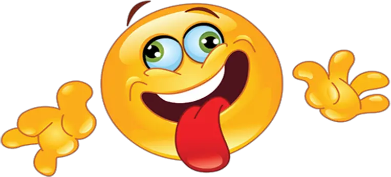 Free Pic Of Adult Emoji Photo Wallpaper Apk Download For Humor Clipart Png Wallpaper Icon Android