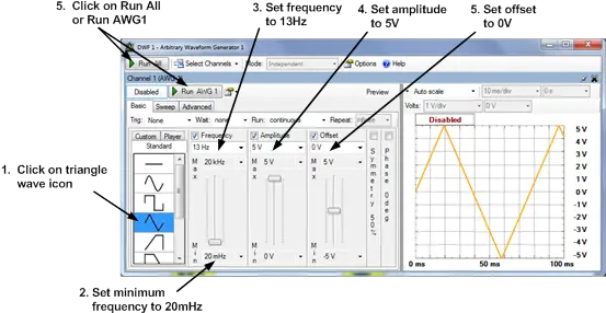 Learn Plot Png Waveform Icon