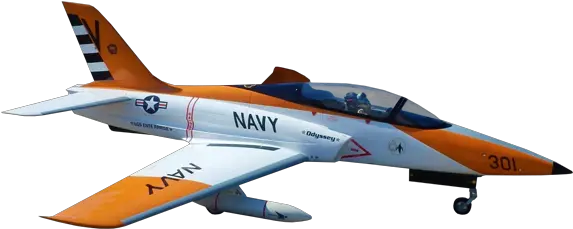 Skyraccoon Toy Airplane Png Icon Airframe Review