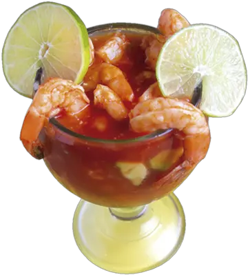 Shrimp Cocktail Png 1 Image Shrimp Cocktail Png Cocktail Png