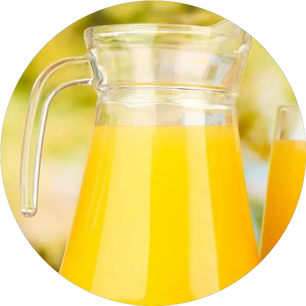 Download Hd Mimosa Pitcher Jug Transparent Png Image Jug Mimosa Png