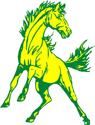 Jombc50 Jackson Olin Mustangs Basketball Clipart Today Jackson Olin Mustangs Logo Png Mustang Mascot Logo