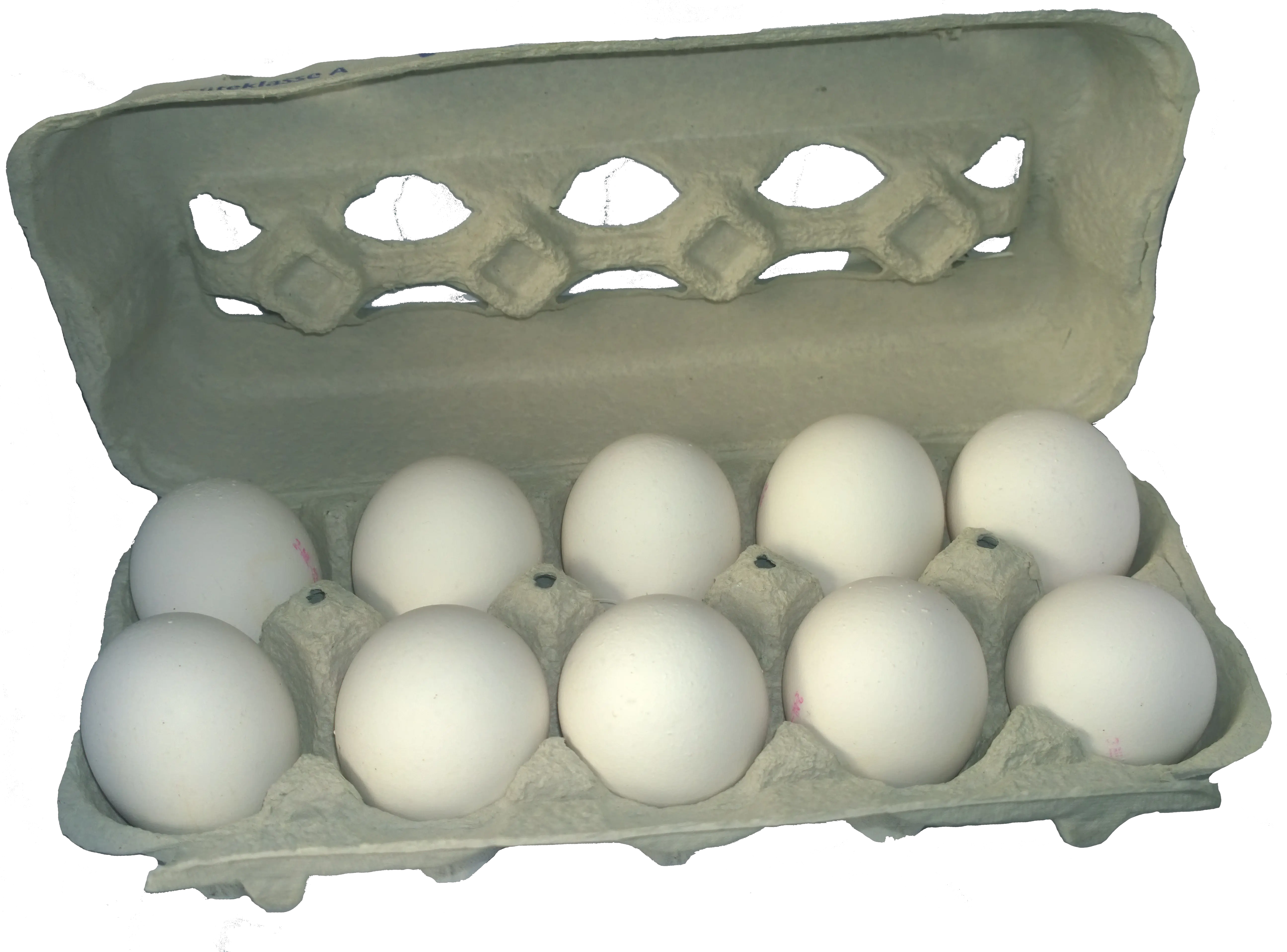 Egg Carton Png Transparent Egg Carton Clipart Egg Transparent Background