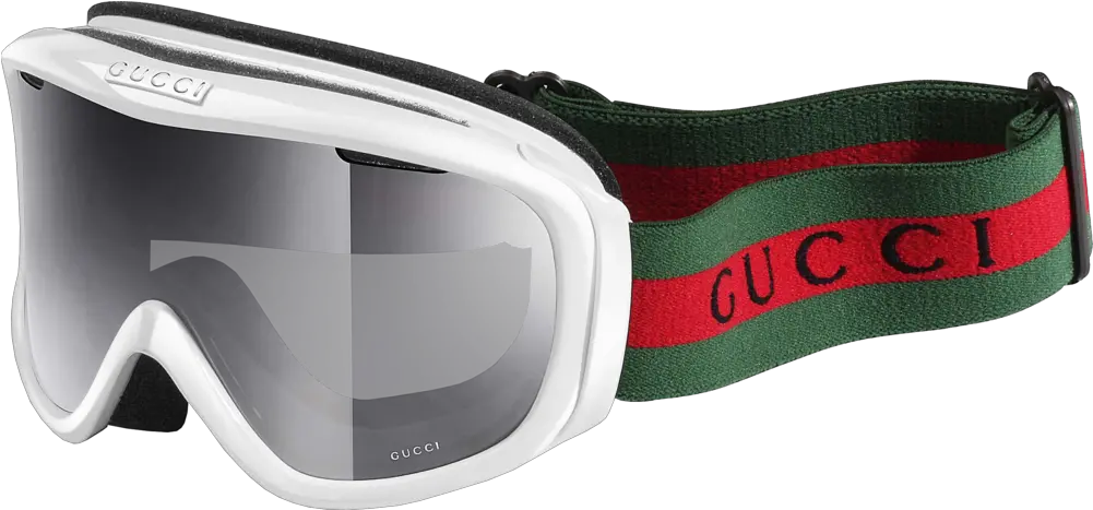 Gucci Goggles Png Picture 1948250 Transparent Gucci Goggles Goggles Png