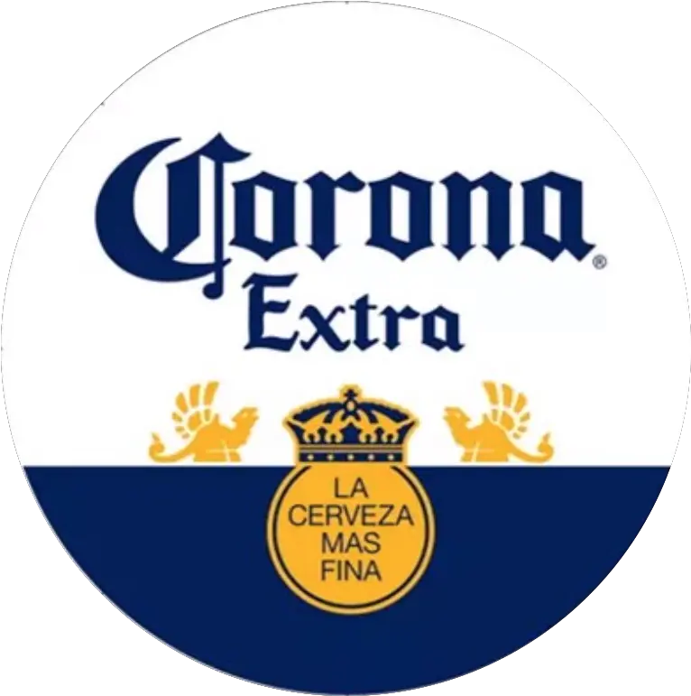 Drink U2014 Brickhouse Social Corona Extra Png Corona Beer Logo