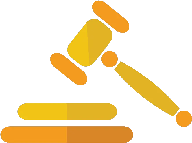 Legal Hammer Png Free Image All Fast Track Courts Icon Hammer Editor Icon